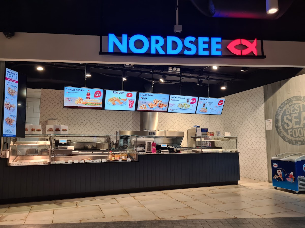 NORDSEE Photo 4