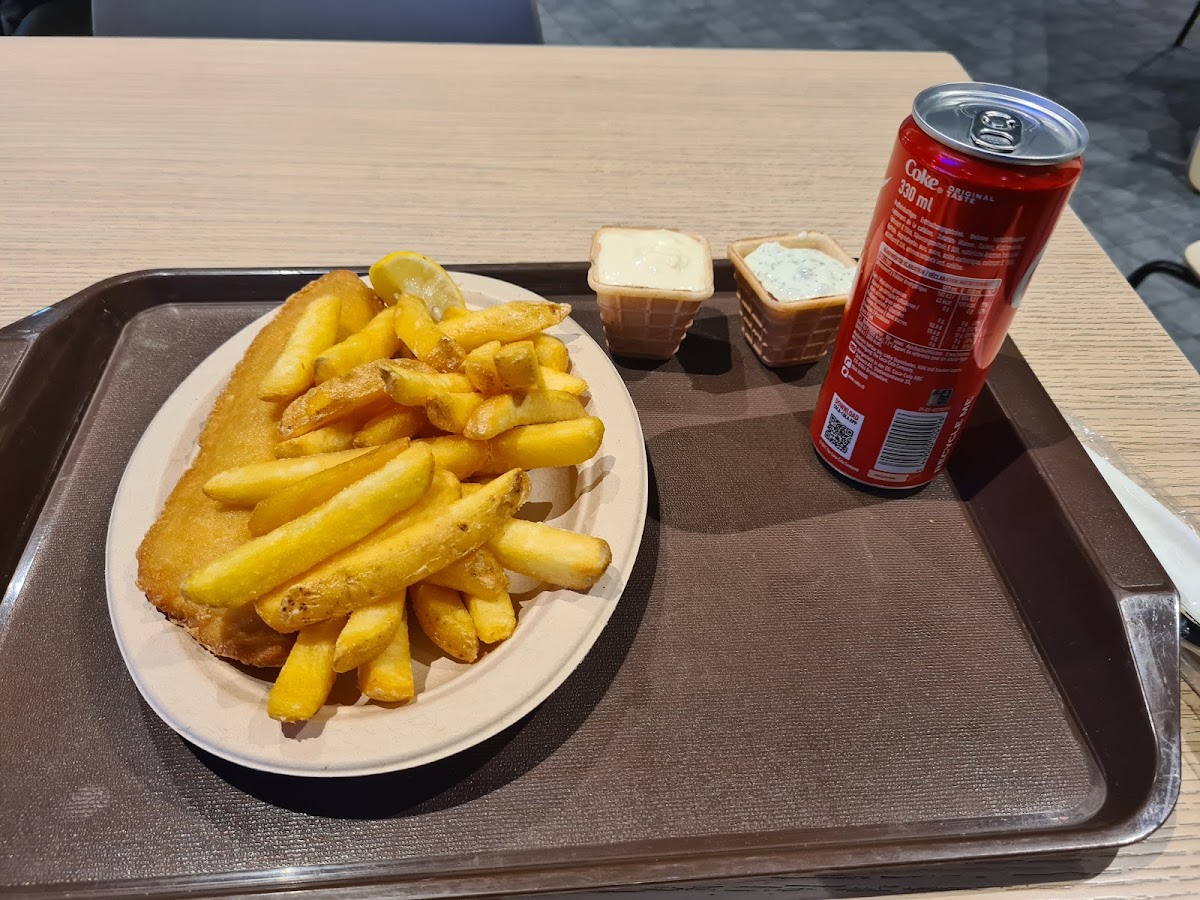 NORDSEE Photo 5