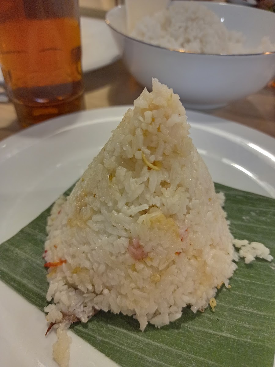 Ayam Geprek Istimewa Photo 8