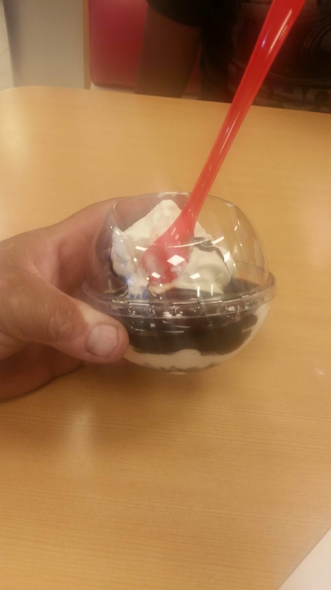 KFC Photo 10