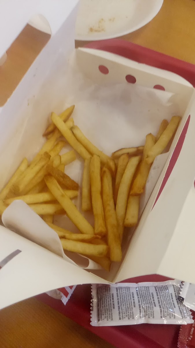 KFC Photo 7