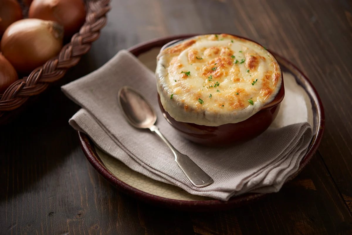Outback Steakhouse Photo 2