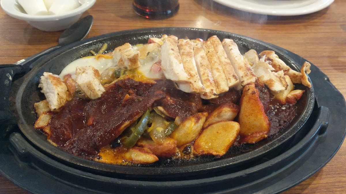Denny's Photo 2