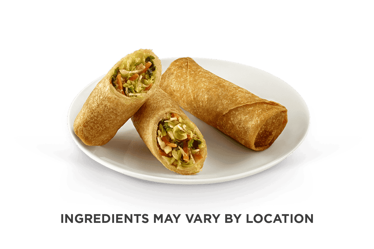 Panda Express Photo 4