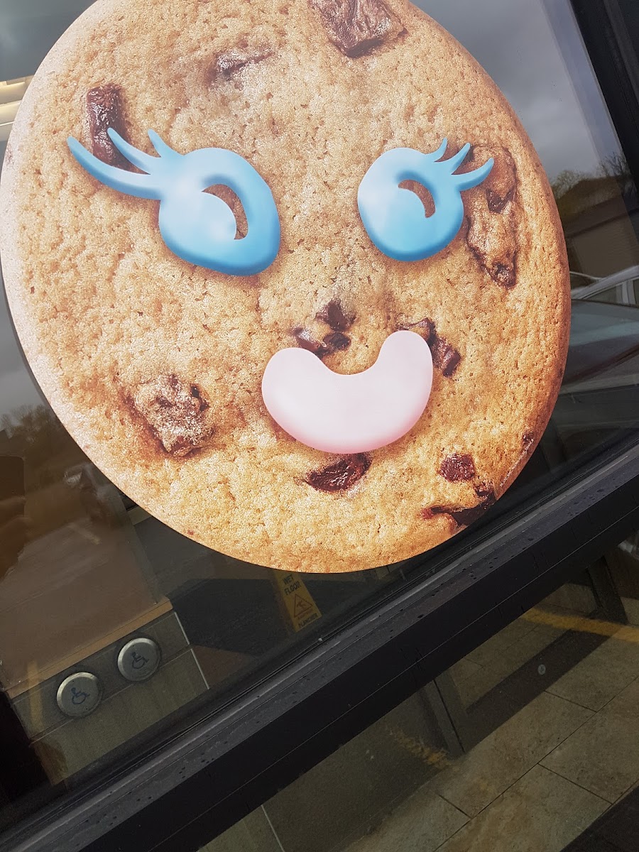 Tim Hortons Photo 5