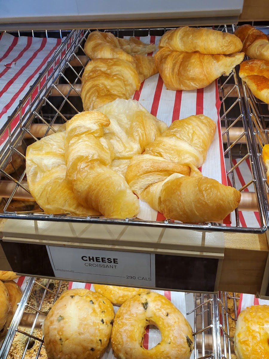 Tim Hortons Photo 9