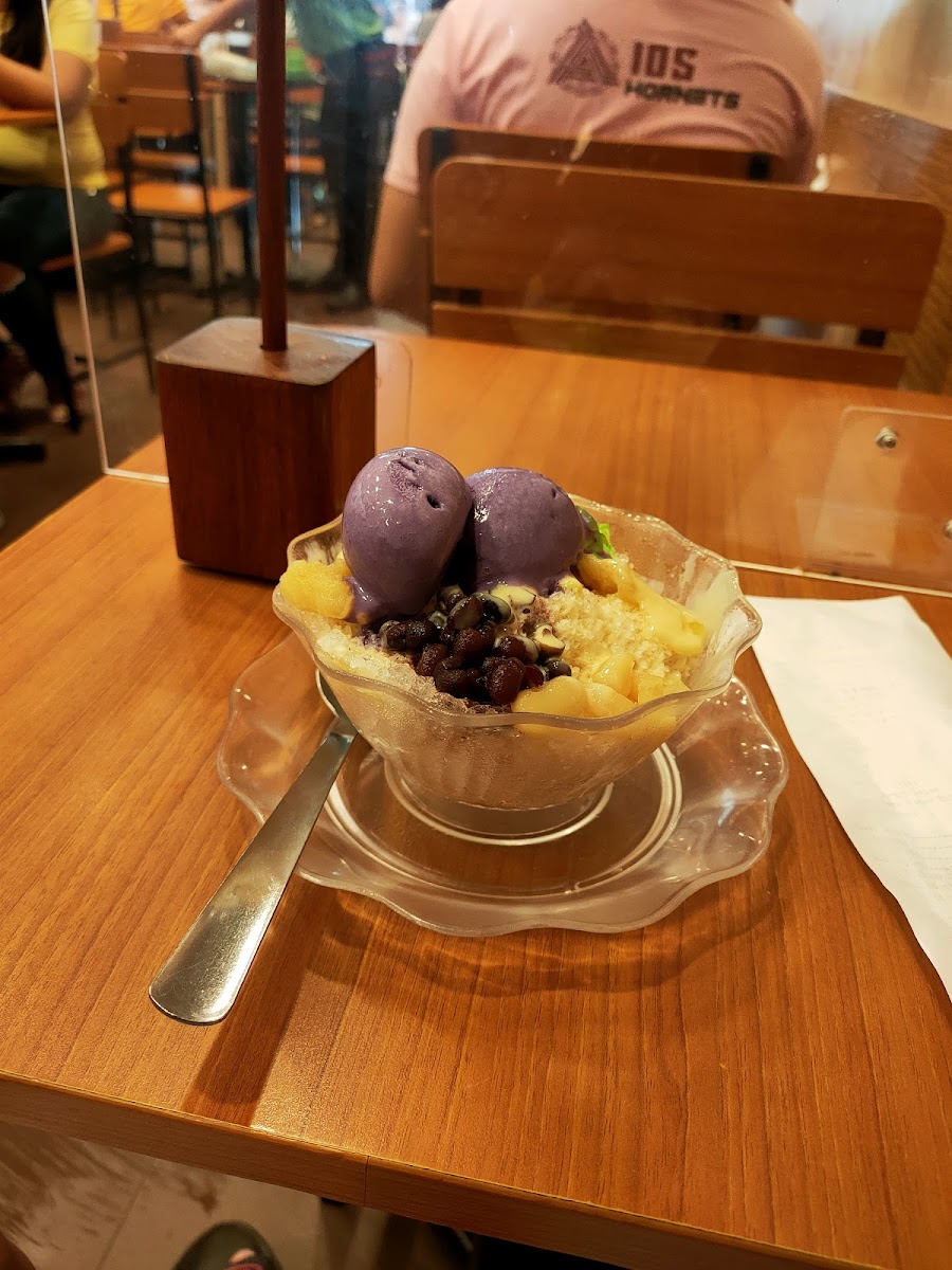 Mang Inasal Photo 6