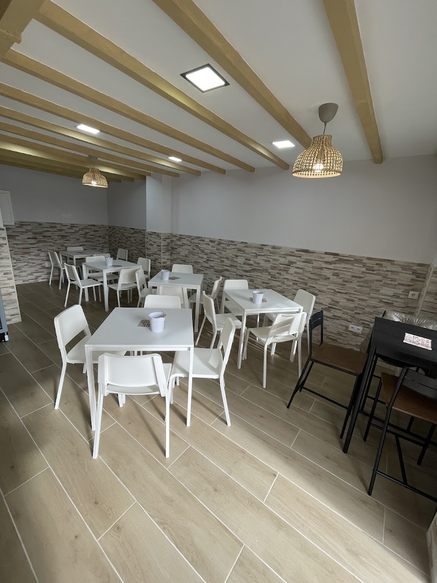 Kebab Azerbaijan - 3 Photo 7