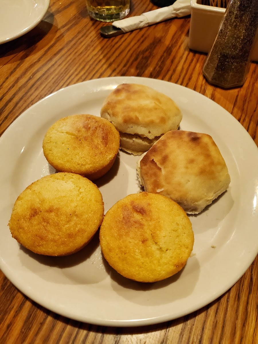 Cracker Barrel Old Country Store Photo 6