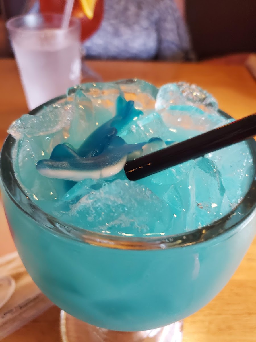 Applebee's Grill + Bar Photo 10