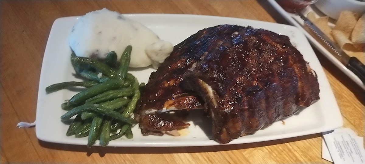 Applebee's Grill + Bar Photo 2