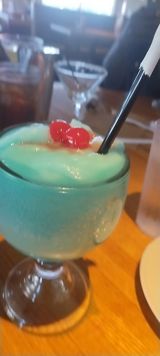 Applebee's Grill + Bar Photo 4
