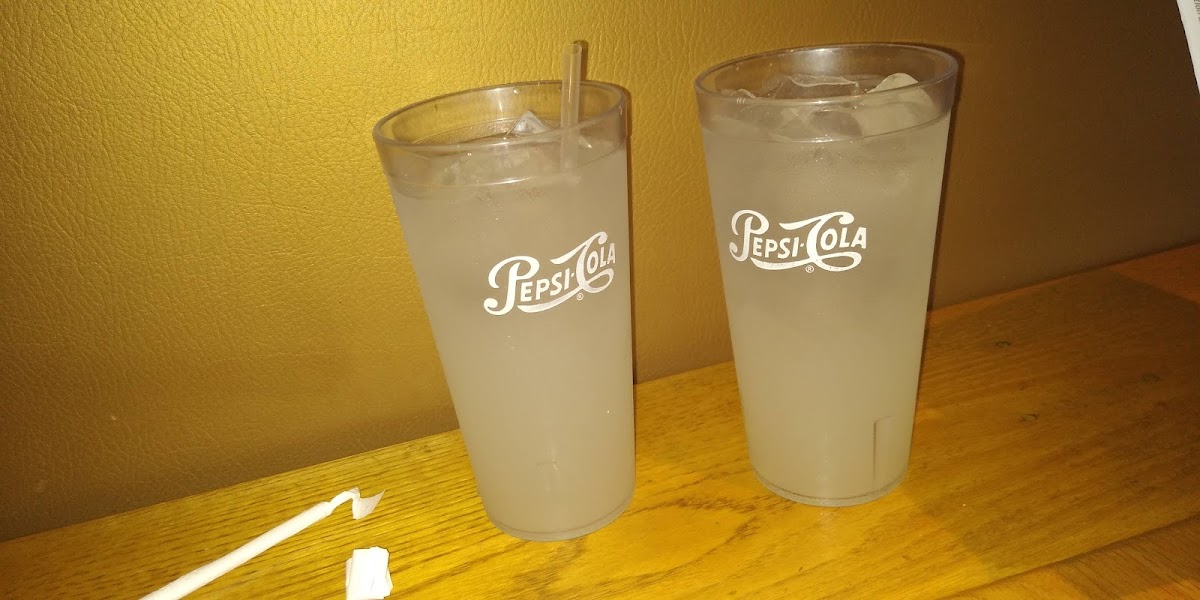 Applebee's Grill + Bar Photo 8