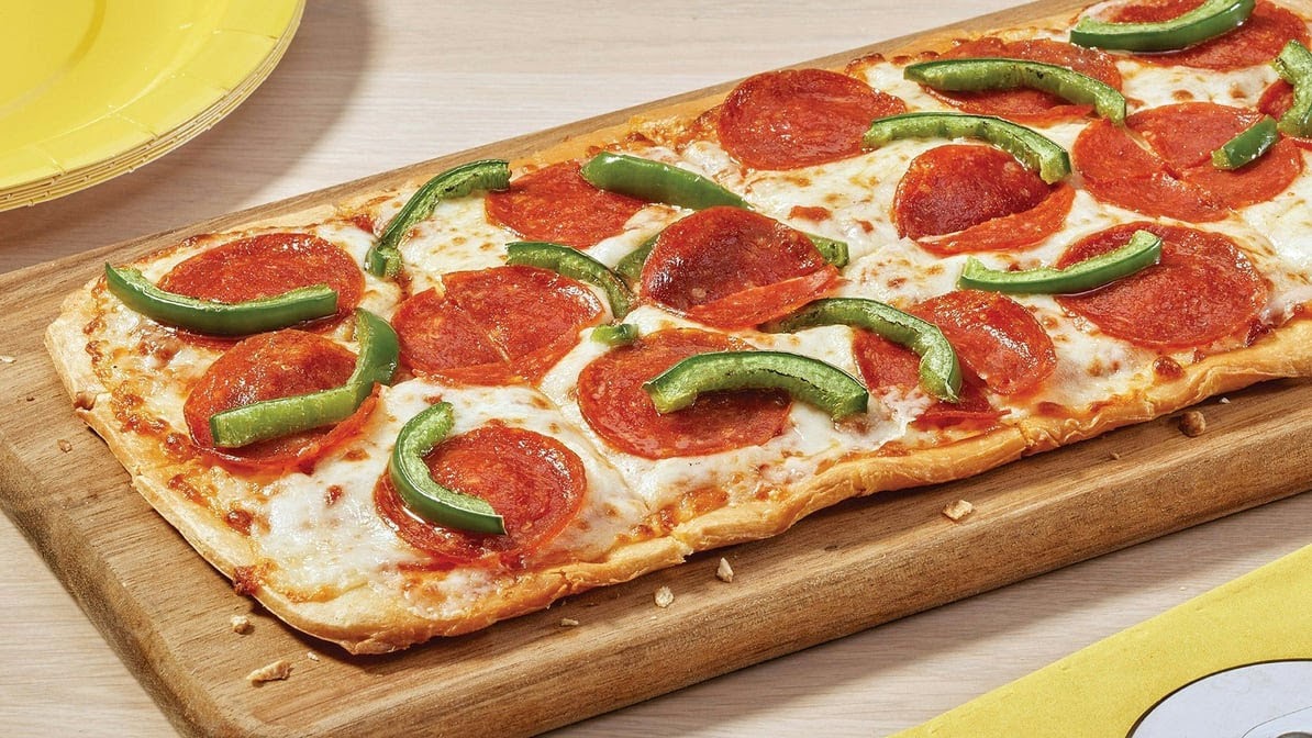 Hungry Howie's Pizza Photo 3