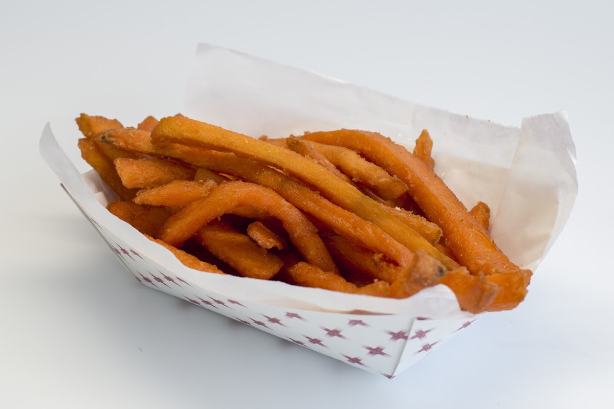 King Seafood Photo 10