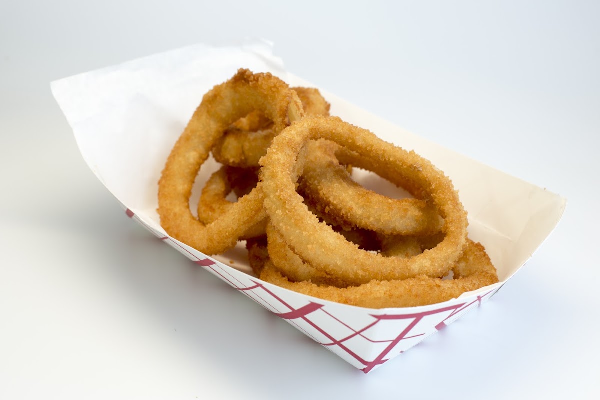 King Seafood Photo 8