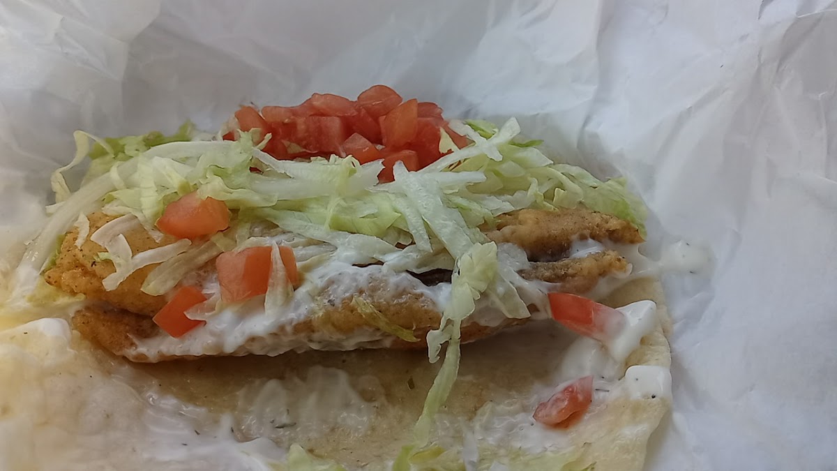 King Seafood Photo 9