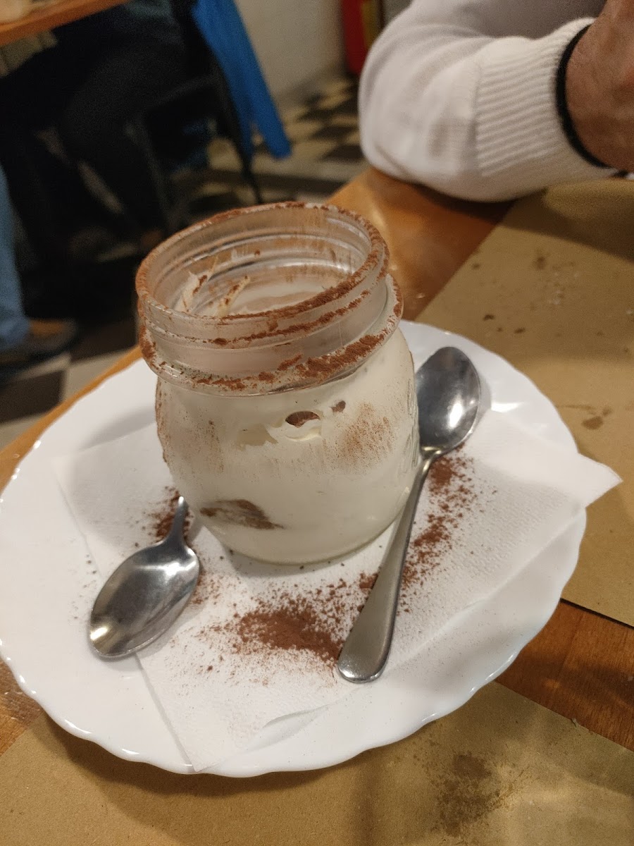 Trattoria Il Contadino Photo 5