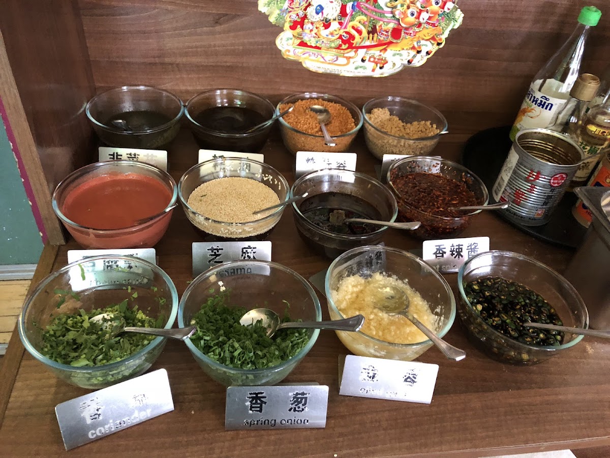 Xiangbala Hotpot Photo 10