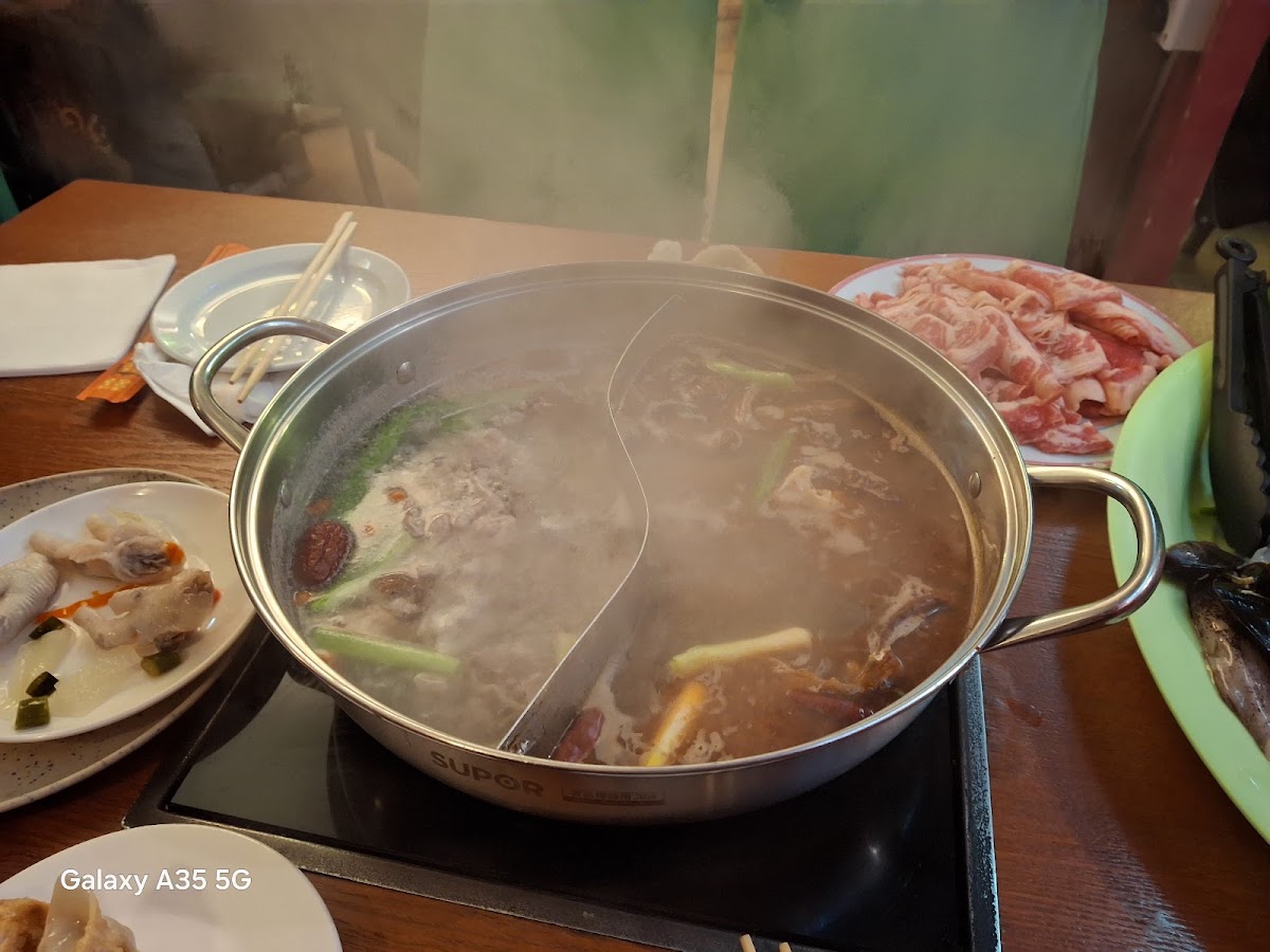 Xiangbala Hotpot Photo 3