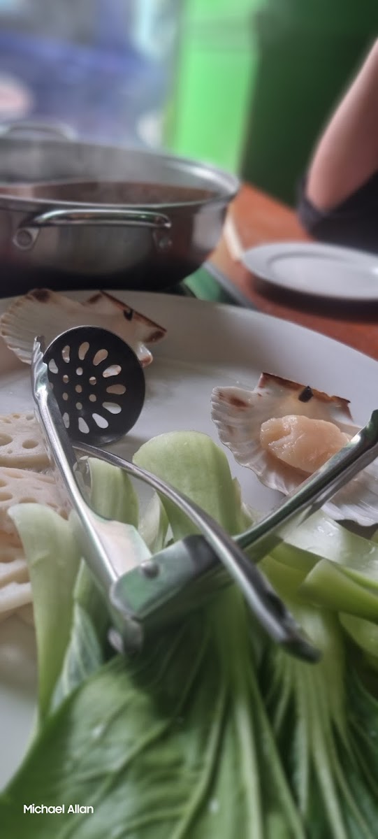 Xiangbala Hotpot Photo 6