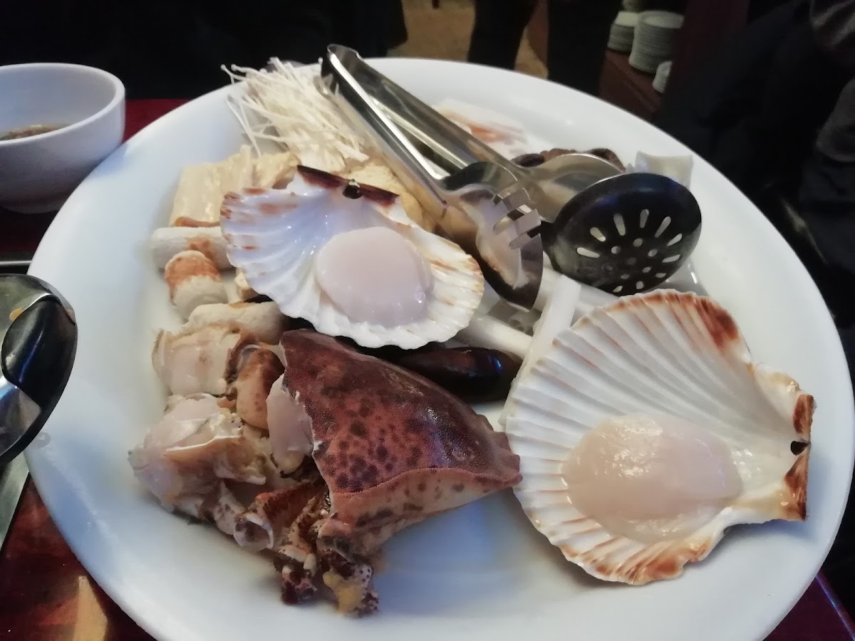 Xiangbala Hotpot Photo 9