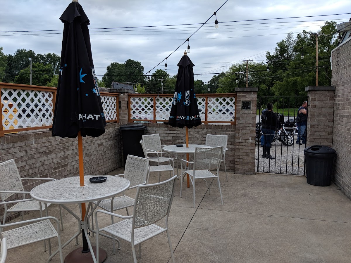 83 & Chestnut Pub and Eatery - North Ridgeville, OH Photo 1