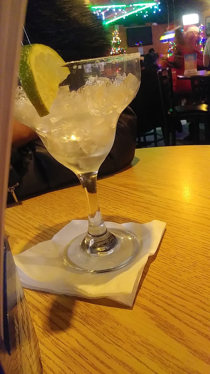 Palmer House Bar & Grill Photo 8