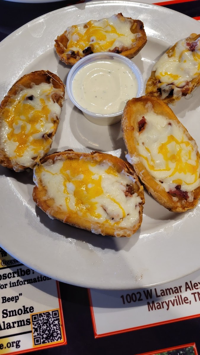 Windy City Grille Photo 7