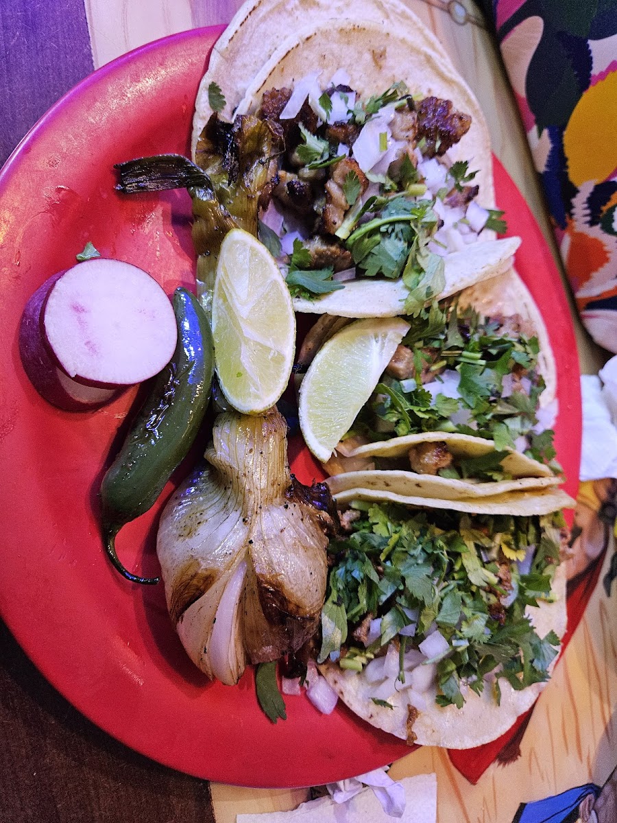 Los Molcajetes Photo 7