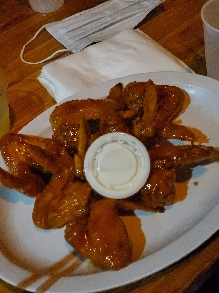 St Louis Happy Hour Bar & Grille Photo 5