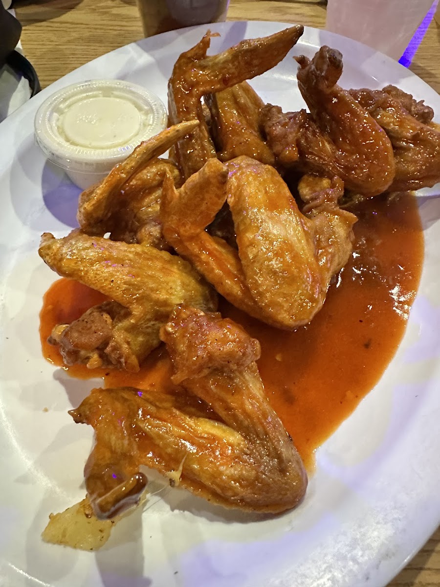 St Louis Happy Hour Bar & Grille Photo 7