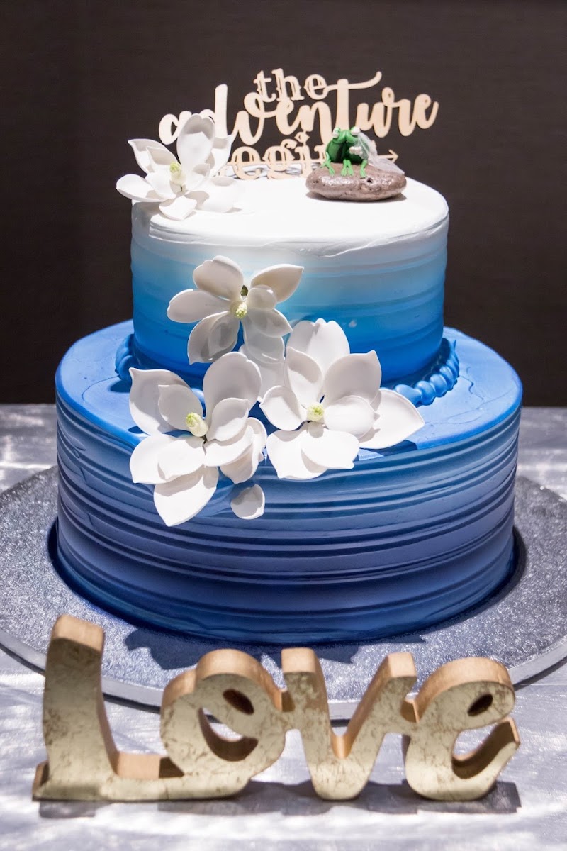 La Suprema Bakery & Panaderia Photo 7