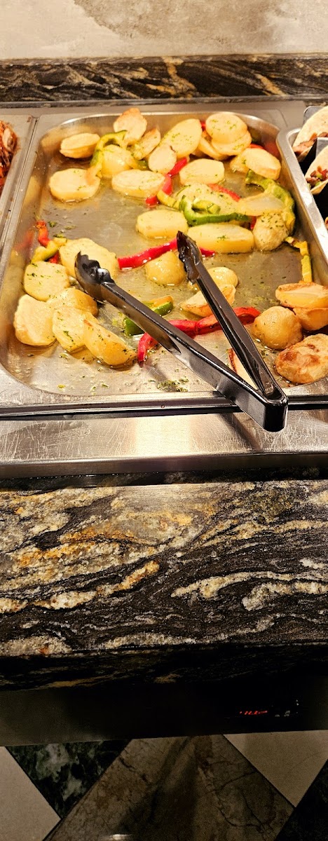 Wok Garden Photo 9