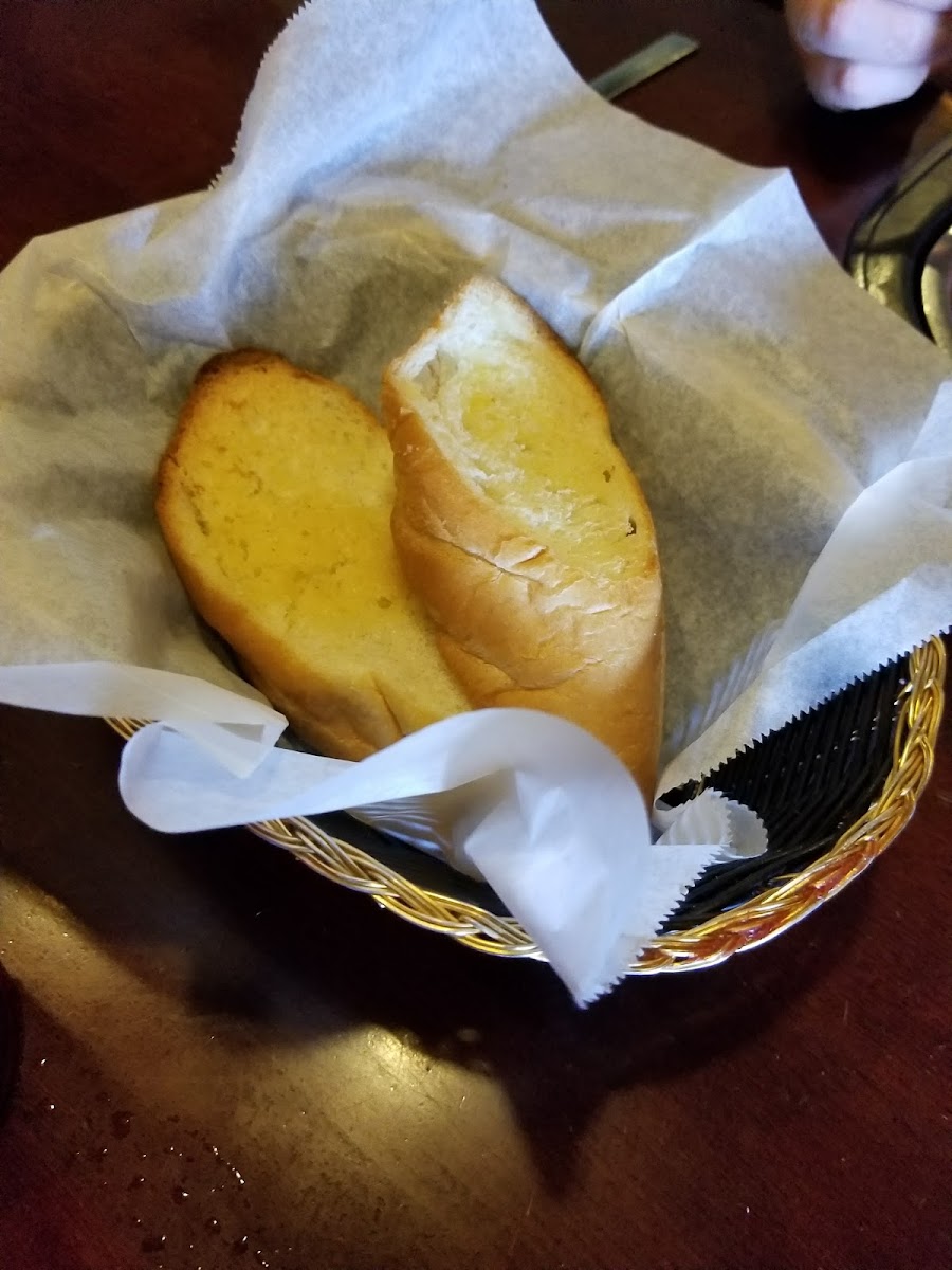Gondolier Pizza & Steak House Photo 7