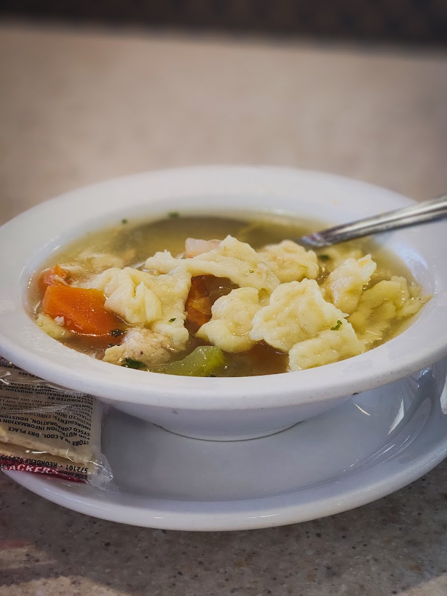 Rice Lake Family Restaurant Photo 6