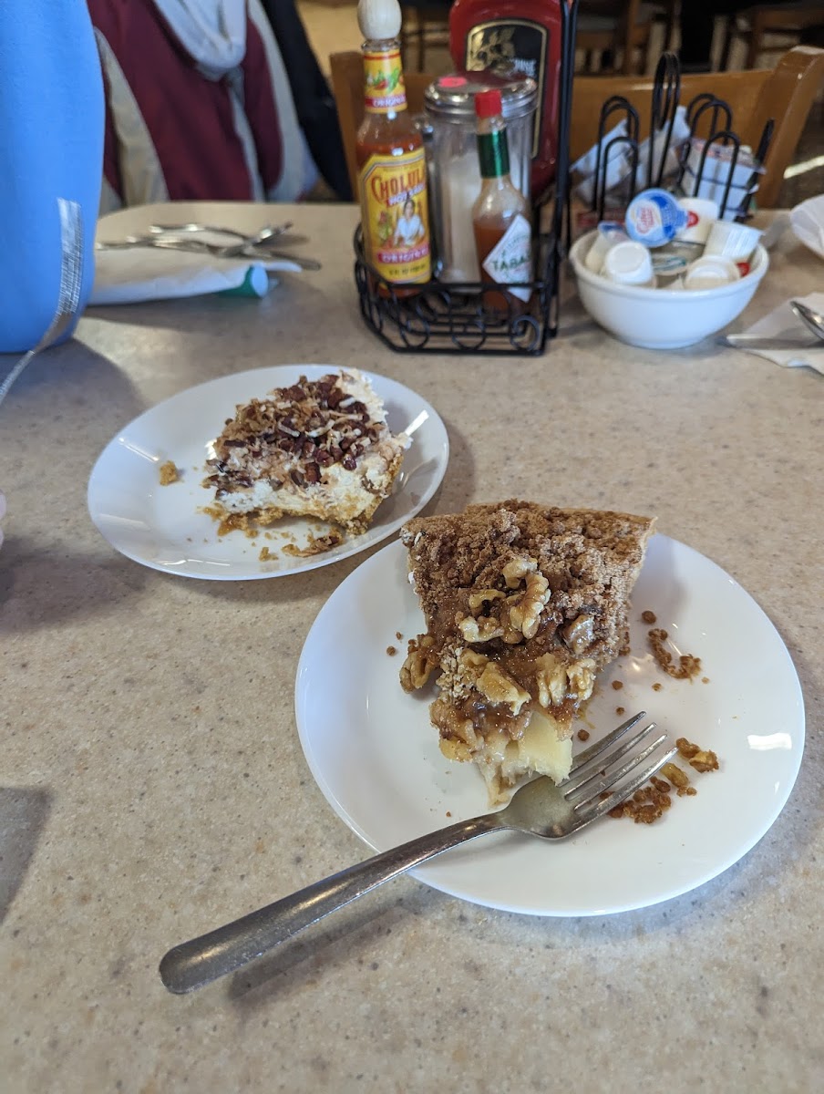 Rice Lake Family Restaurant Photo 7