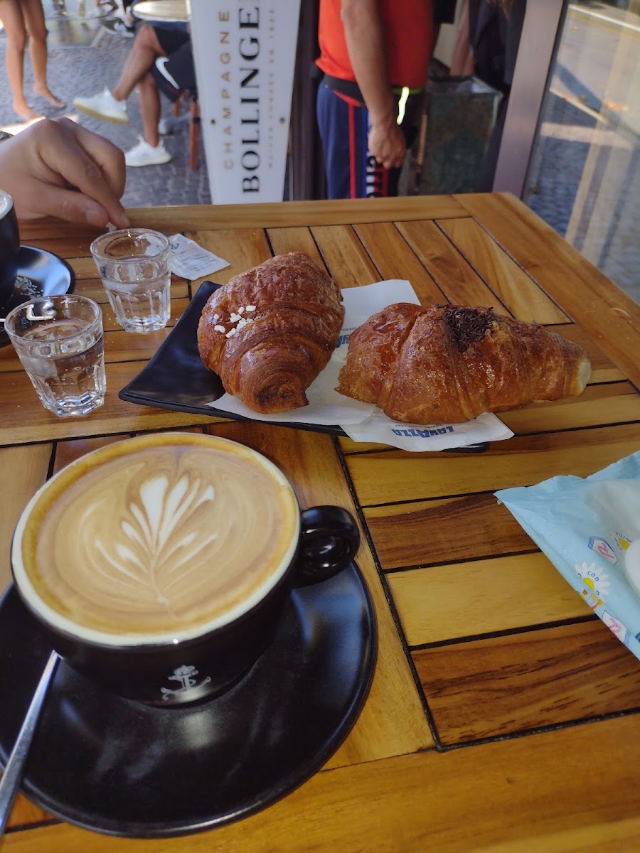 Caffè del Porto Photo 10