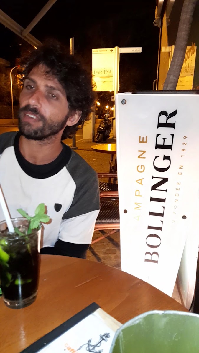 Caffè del Porto Photo 2
