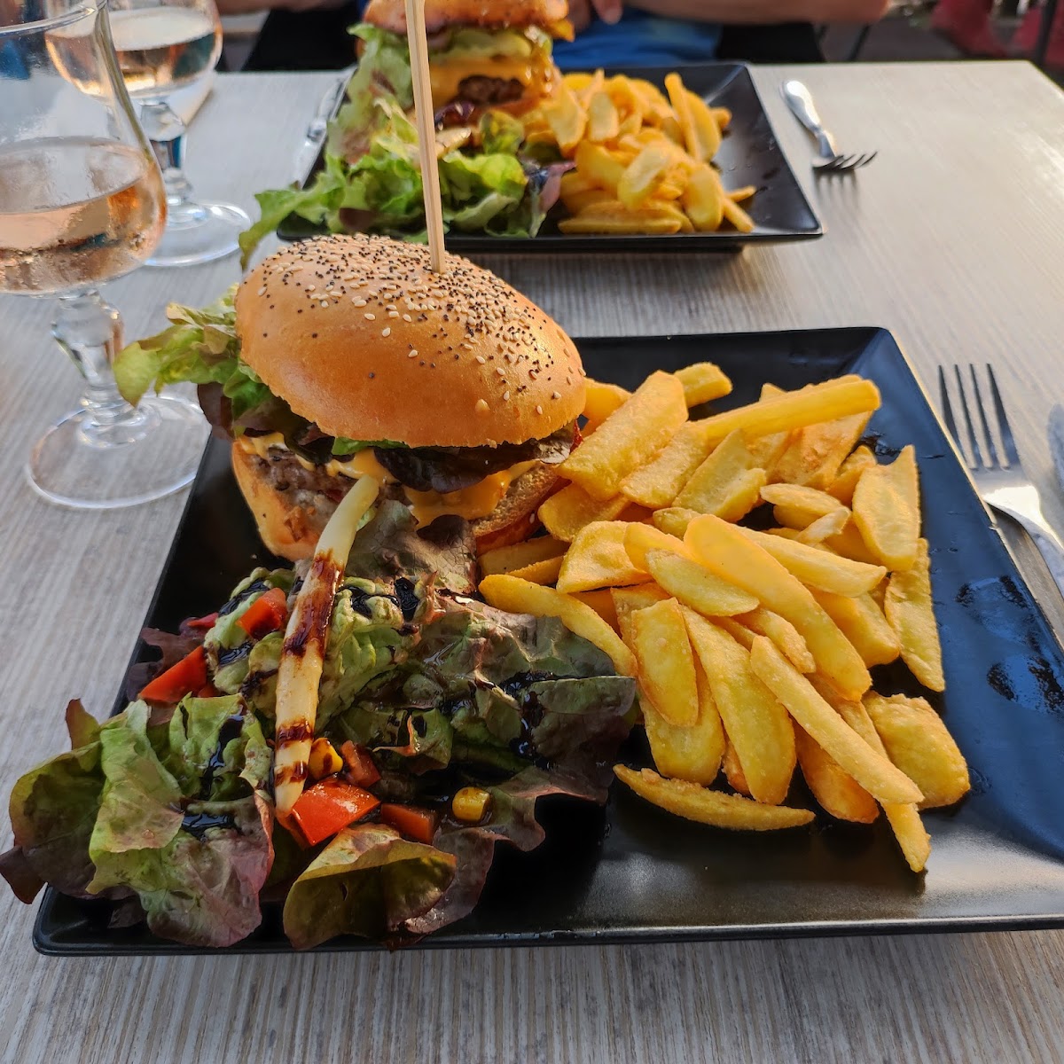 Maison Alary Photo 9