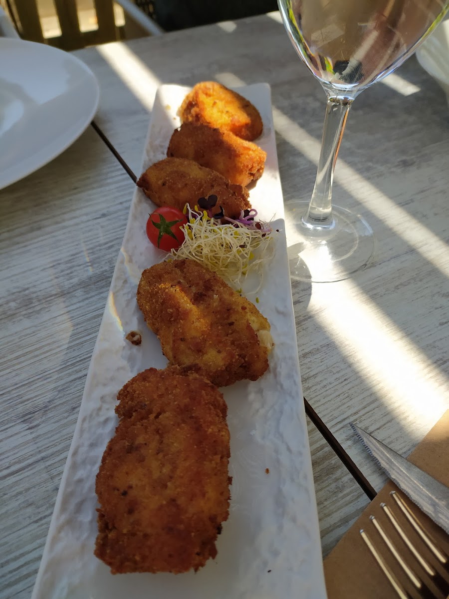 Hostal - Restaurant Buenos Aires Photo 7