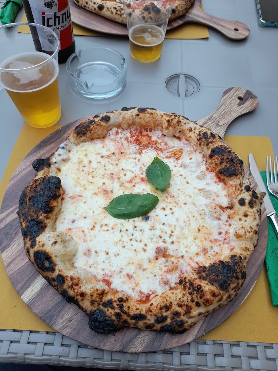 Civico 20 Photo 10