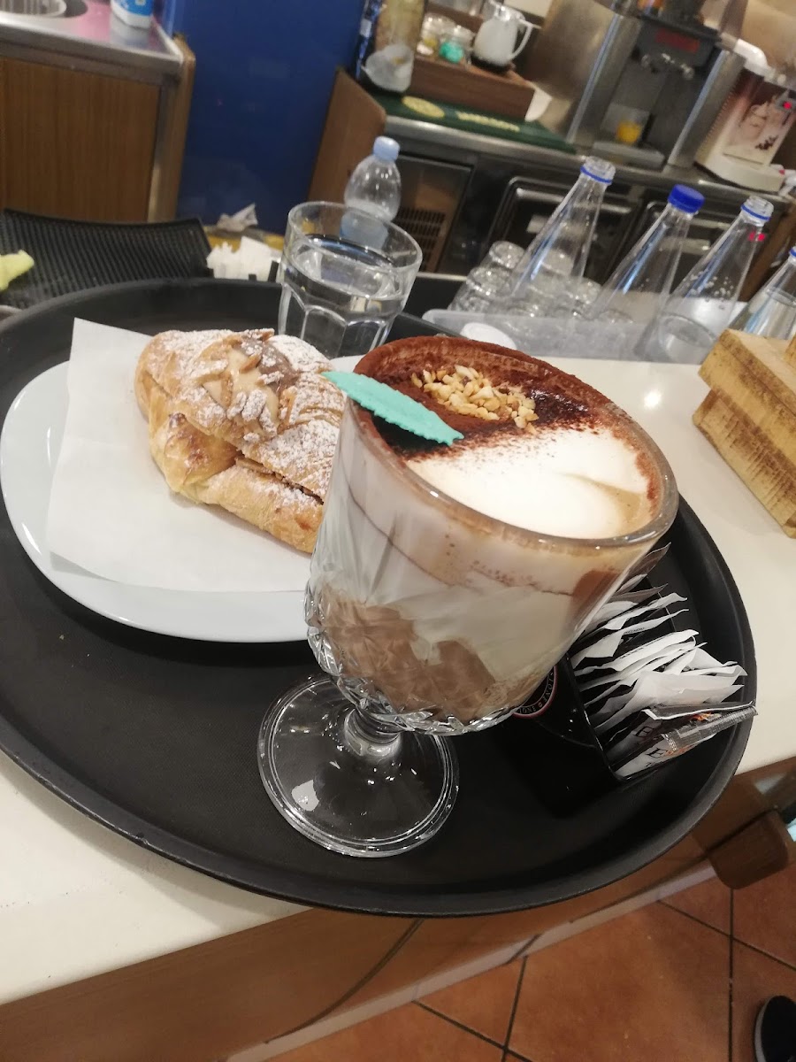 Bar Gabriele Photo 3