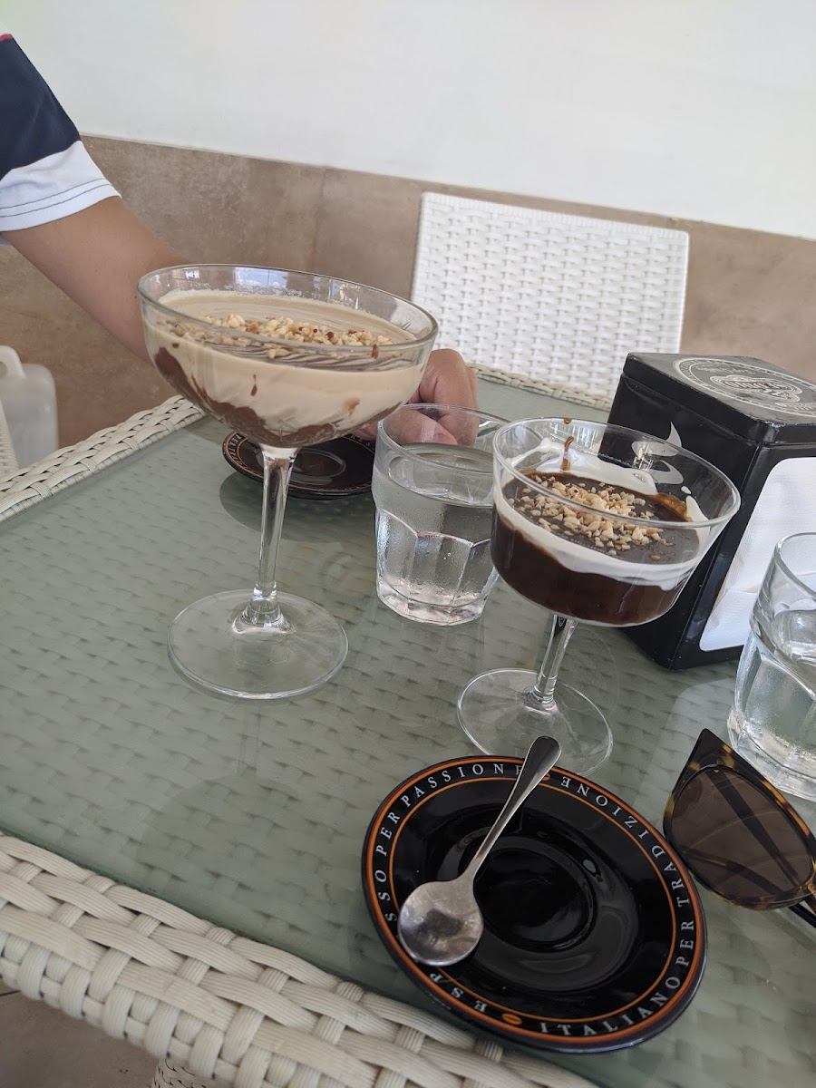 Bar Gabriele Photo 9