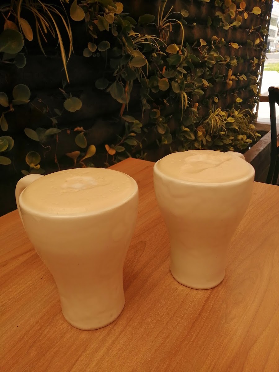 Tierras del Café Photo 5