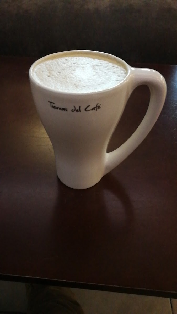 Tierras del Café Photo 7