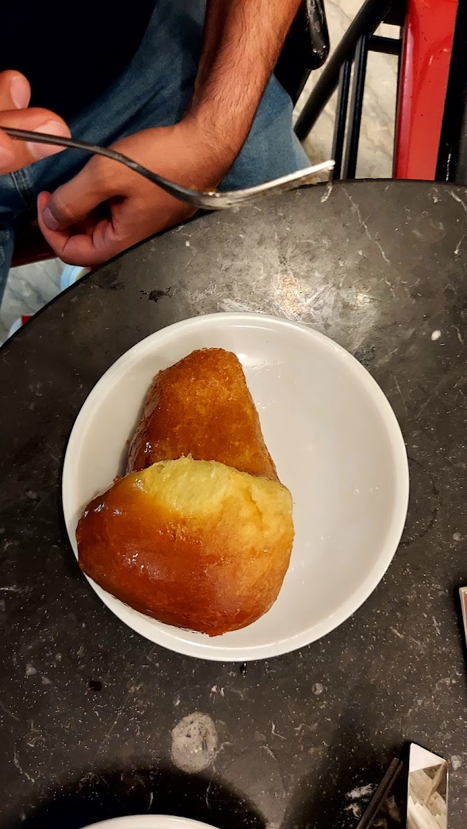 Gran Caffè Tirreno Photo 5