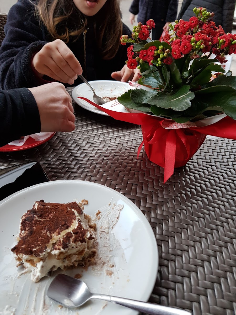 Gran Caffè Tirreno Photo 6