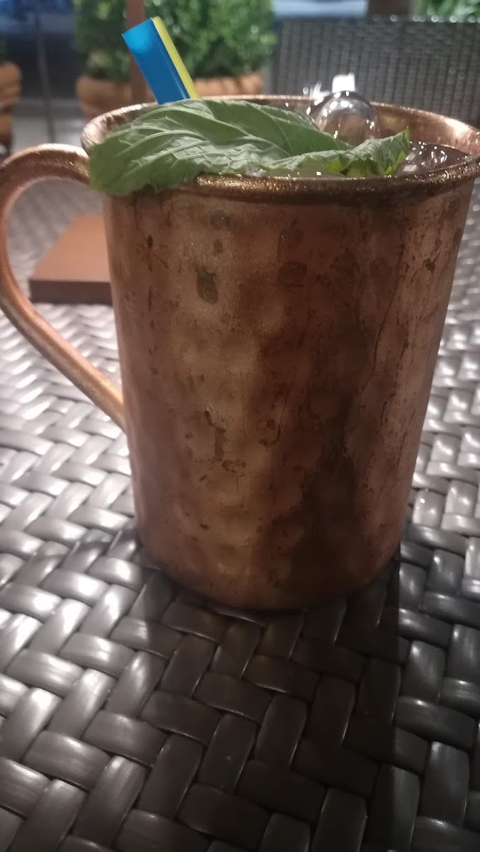Gran Caffè Tirreno Photo 7