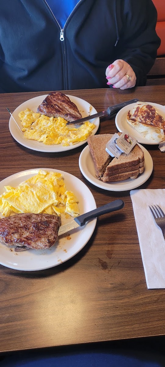 Sonny Boy Restaurant Photo 10